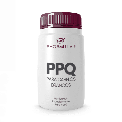 PQQ (10mg)
