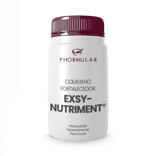 Exsynutriment® (150mg)