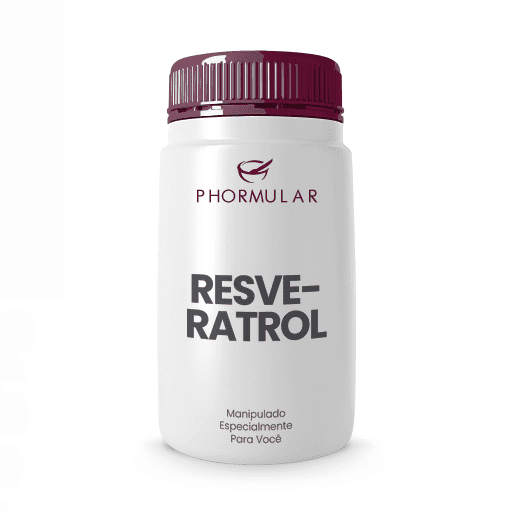 Resveratrol (20mg)