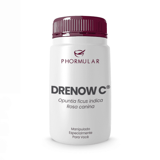 Drenow C® (500mg)
