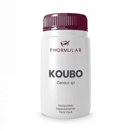 Koubo (200mg)