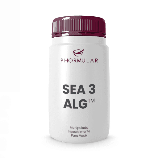 Sea 3 Alg™ (300mg)