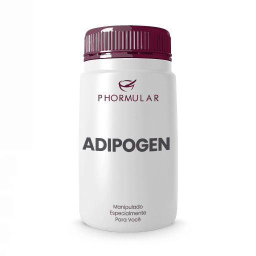 Adipogen (300mg)