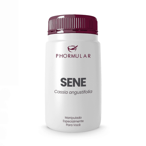 Sene (300mg)
