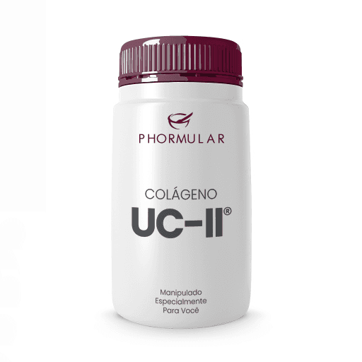 UC-II® (40mg)