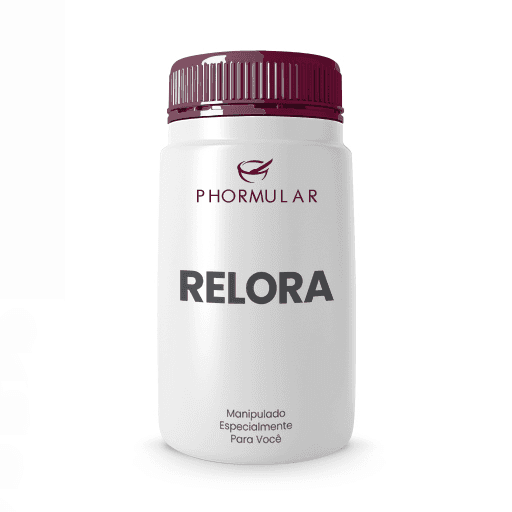 Relora (250mg)