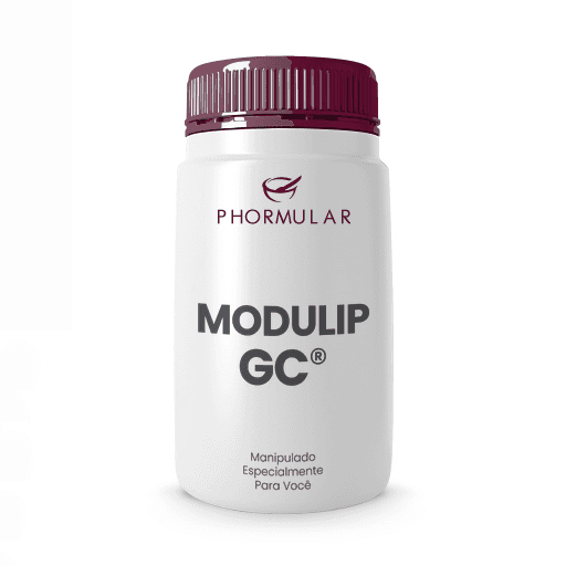 Modulip GC® (200mg)