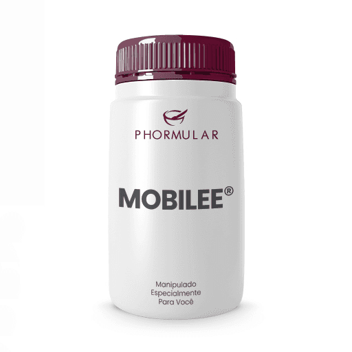 Mobilee® (80mg)
