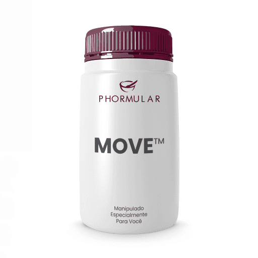 Move™ (100mg)