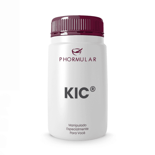 KIC® (100mg)