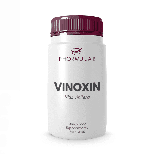 Vinoxin® (250mg)