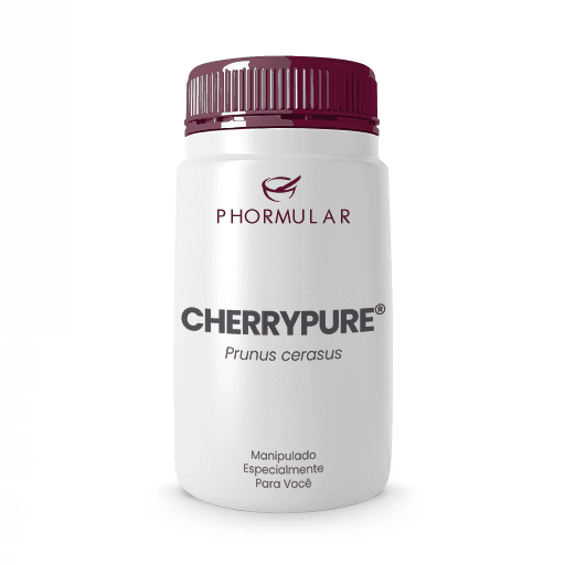 Cherrypure® (480mg)
