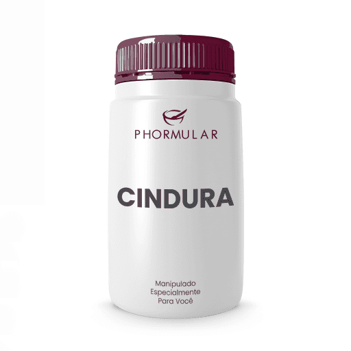 Cindura (800mg)