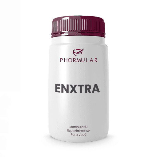 Enxtra (300mg)