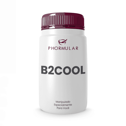 B2Cool (40mg)
