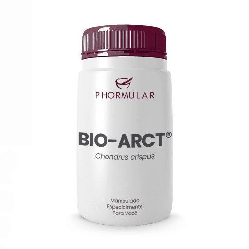 Bio-Arct® (100mg)
