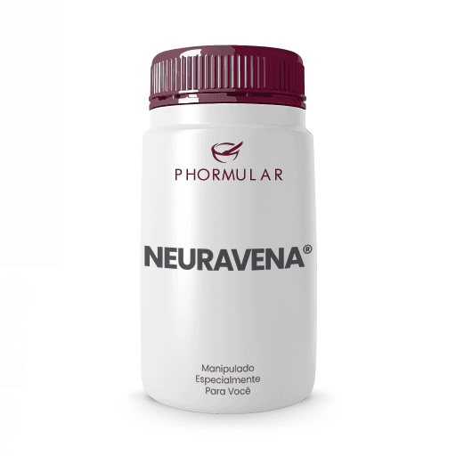 Neuravena® (500mg)