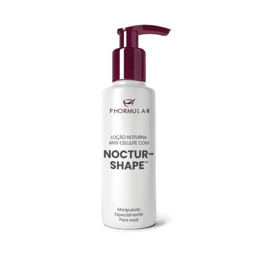 Nocturshape™ (4%)