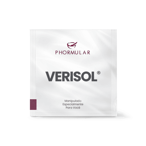 Verisol® (2,5g)