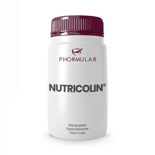 Nutricolin® (300mg)