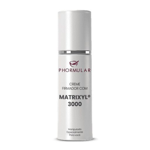 Matrixyl® 3000 (4%)