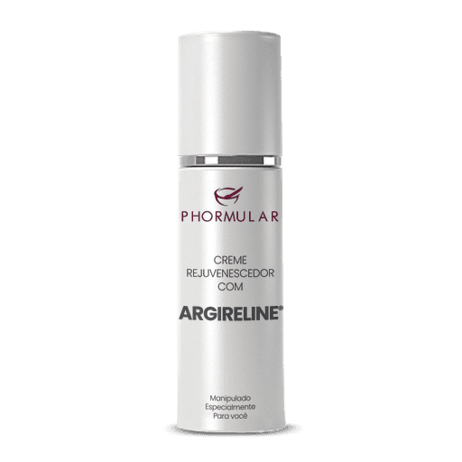 Argireline® (10%)