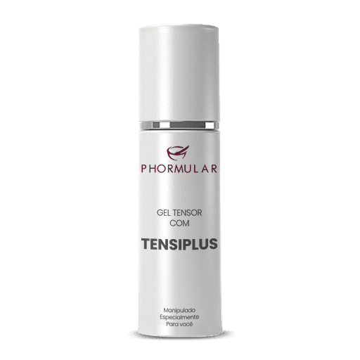 Tensiplus (10%)