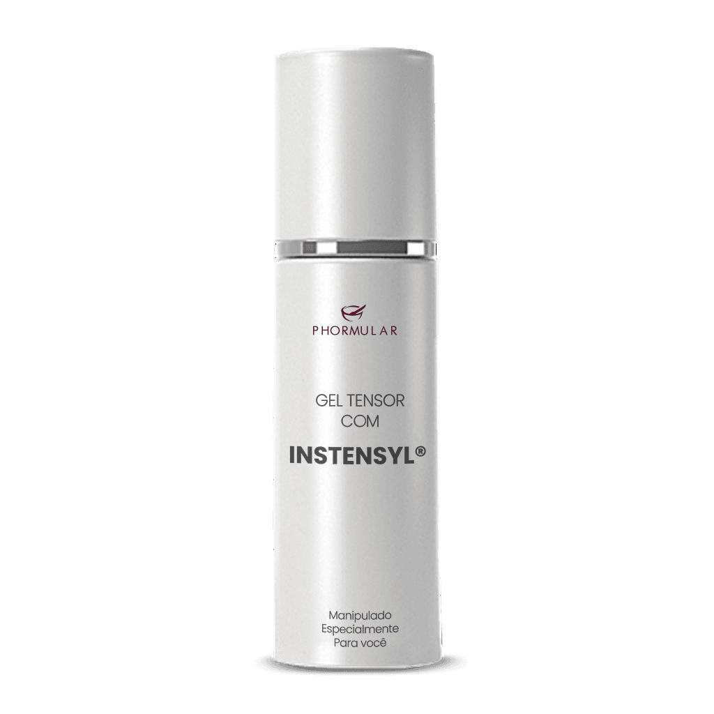 Instensyl® (5%)