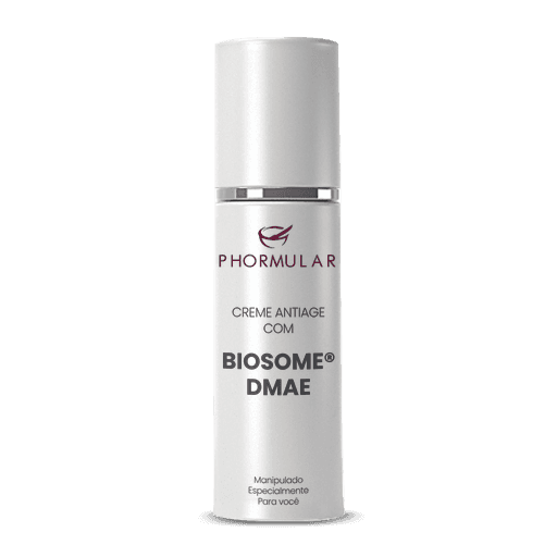 Biosome® DMAE (10%)