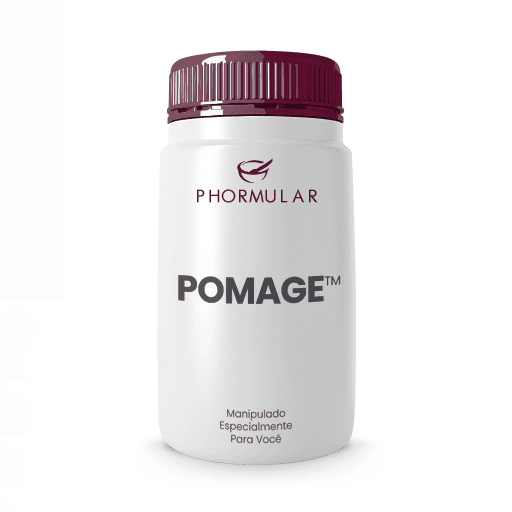 Pomage™ (300mg)