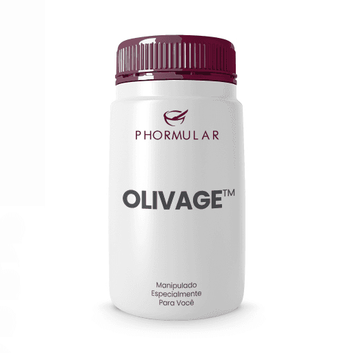 OlivAge™ (50mg)