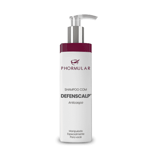 Pro Cycle® Shampoo