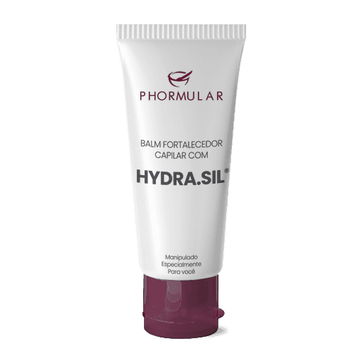 Pro Cycle® Balm