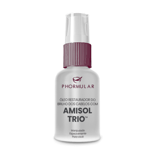 Pro Cycle® Oil- 10mL