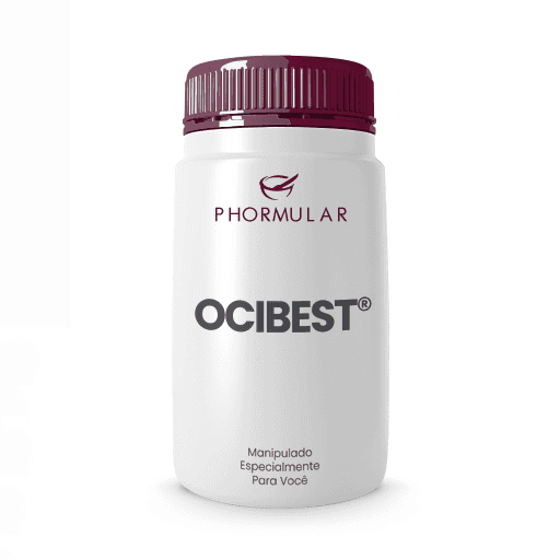 OciBest® (300mg)