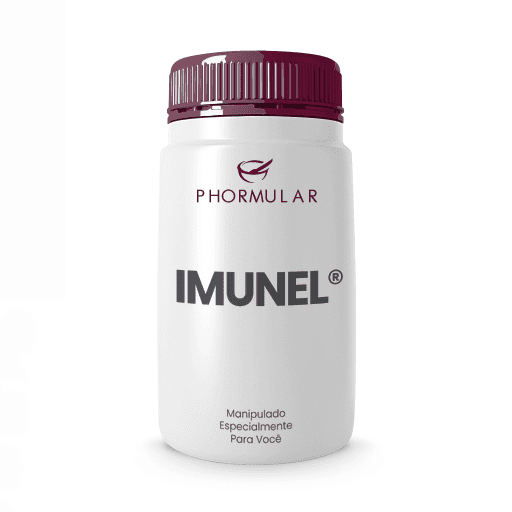 Imunel® (300mg)