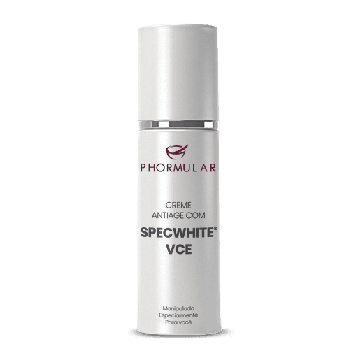 Specwhite® VCE (3%)