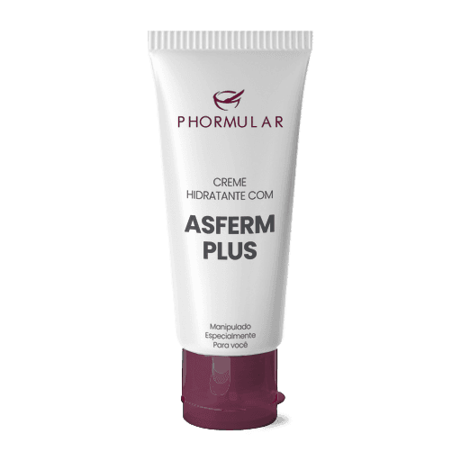 Asferm Plus (2%)