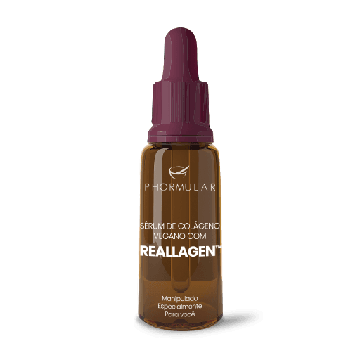 Reallagen™ (5%)