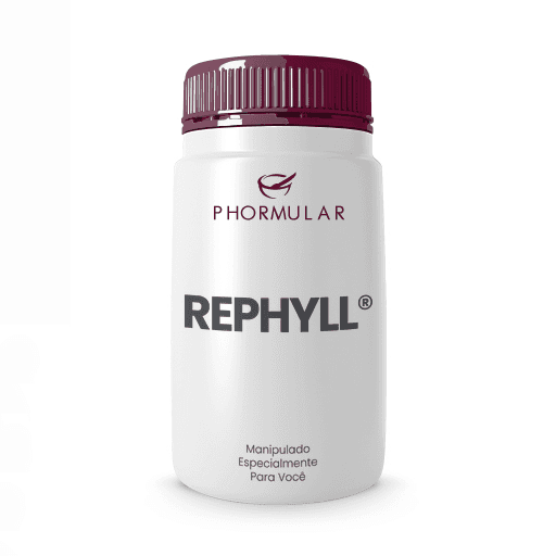 Rephyll® (500mg)