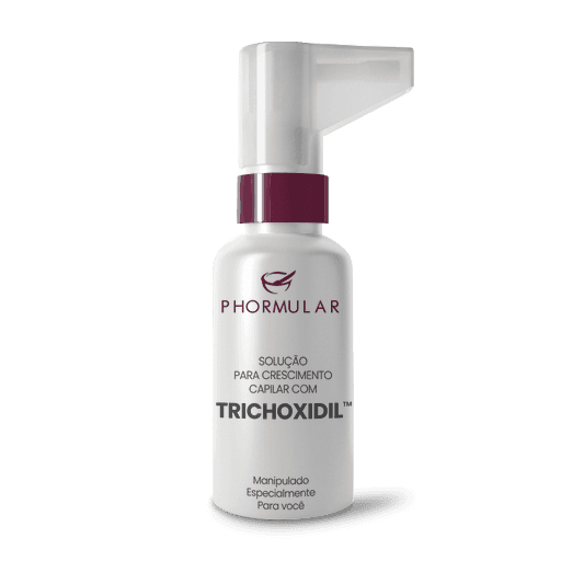 Trichoxidil™ (2,5%)