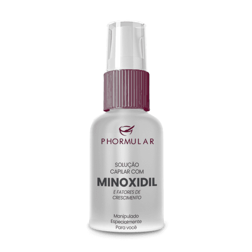 Imagem não encontrada